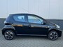 Toyota Aygo 1.0-12V Comfort Airco carplay Nieuwe apk nap