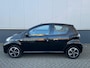Toyota Aygo 1.0-12V Comfort Airco carplay Nieuwe apk nap