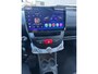 Toyota Aygo 1.0-12V Comfort Airco carplay Nieuwe apk nap