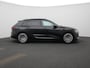 Audi E-tron 50 quattro S edition 71 kWh