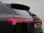Audi E-tron 50 quattro S edition 71 kWh