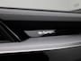 Audi E-tron 50 quattro S edition 71 kWh
