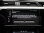 Audi E-tron 50 quattro S edition 71 kWh