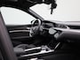 Audi E-tron 50 quattro S edition 71 kWh