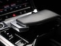 Audi E-tron 50 quattro S edition 71 kWh
