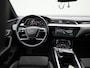 Audi E-tron 50 quattro S edition 71 kWh