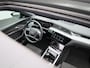 Audi E-tron 50 quattro S edition 71 kWh