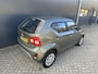 Suzuki Ignis 1.2 Smart Hybrid Comfort | Parkeersensor | Airco