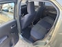 Suzuki Ignis 1.2 Smart Hybrid Comfort | Parkeersensor | Airco