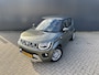 Suzuki Ignis 1.2 Smart Hybrid Comfort | Parkeersensor | Airco