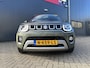 Suzuki Ignis 1.2 Smart Hybrid Comfort | Parkeersensor | Airco