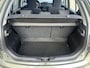 Suzuki Ignis 1.2 Smart Hybrid Comfort | Parkeersensor | Airco