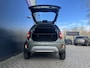 Suzuki Ignis 1.2 Smart Hybrid Comfort | Parkeersensor | Airco
