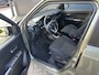 Suzuki Ignis 1.2 Smart Hybrid Comfort | Parkeersensor | Airco