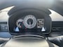 Suzuki Ignis 1.2 Smart Hybrid Comfort | Parkeersensor | Airco