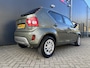 Suzuki Ignis 1.2 Smart Hybrid Comfort | Parkeersensor | Airco
