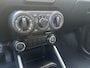 Suzuki Ignis 1.2 Smart Hybrid Comfort | Parkeersensor | Airco