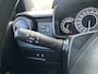 Suzuki Ignis 1.2 Smart Hybrid Comfort | Parkeersensor | Airco