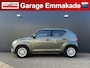 Suzuki Ignis 1.2 Smart Hybrid Comfort | Parkeersensor | Airco