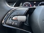 Skoda Octavia Combi 1.0 TSI Ambition