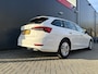 Skoda Octavia Combi 1.0 TSI Ambition