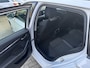 Skoda Octavia Combi 1.0 TSI Ambition