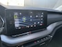 Skoda Octavia Combi 1.0 TSI Ambition