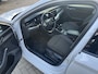 Skoda Octavia Combi 1.0 TSI Ambition