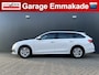 Skoda Octavia Combi 1.0 TSI Ambition