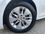 Skoda Octavia Combi 1.0 TSI Ambition