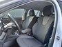 Skoda Octavia Combi 1.0 TSI Ambition
