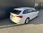 Skoda Octavia Combi 1.0 TSI Ambition