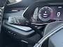 Skoda Octavia Combi 1.0 TSI Ambition