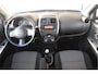 Nissan Micra 1.2 Acenta