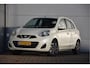 Nissan Micra 1.2 Acenta