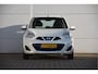 Nissan Micra 1.2 Acenta