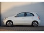 Nissan Micra 1.2 Acenta