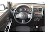 Nissan Micra 1.2 Acenta