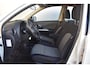 Nissan Micra 1.2 Acenta