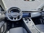 Lynk & Co 01 1.5 Black Edition | Black Edition | Panoramadak | 360 Camera | Adaptive Cruise | Virtual Cockpit