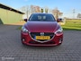 Mazda 2 1.5 Skyactiv-G 90 NAKAMA/CLIMA/NAVI/RIJKLAAR!