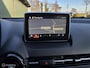 Mazda 2 1.5 Skyactiv-G 90 NAKAMA/CLIMA/NAVI/RIJKLAAR!