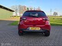 Mazda 2 1.5 Skyactiv-G 90 NAKAMA/CLIMA/NAVI/RIJKLAAR!