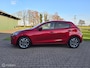 Mazda 2 1.5 Skyactiv-G 90 NAKAMA/CLIMA/NAVI/RIJKLAAR!