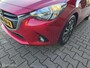 Mazda 2 1.5 Skyactiv-G 90 NAKAMA/CLIMA/NAVI/RIJKLAAR!