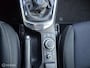 Mazda 2 1.5 Skyactiv-G 90 NAKAMA/CLIMA/NAVI/RIJKLAAR!