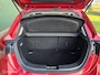 Mazda 2 1.5 Skyactiv-G 90 NAKAMA/CLIMA/NAVI/RIJKLAAR!