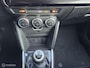 Mazda 2 1.5 Skyactiv-G 90 NAKAMA/CLIMA/NAVI/RIJKLAAR!