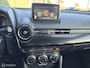 Mazda 2 1.5 Skyactiv-G 90 NAKAMA/CLIMA/NAVI/RIJKLAAR!