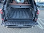 BMW X5 XDrive30d High Executive/M-SPORT/CAMERA/NAVI/XENON/LEDER/NETTE STAAT!!